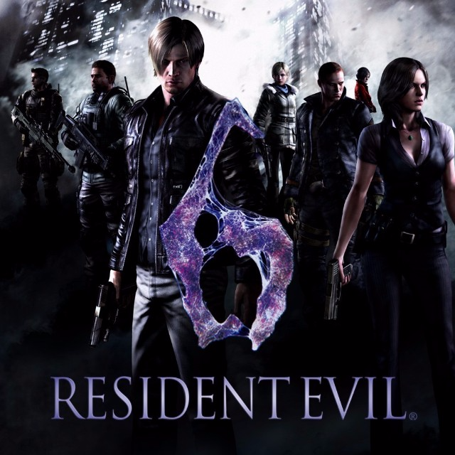 My Resident Evil games Tier List based off the ones I've played : r/ residentevil