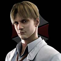 Birkinjpg — Resident Evil Games Characters option 9