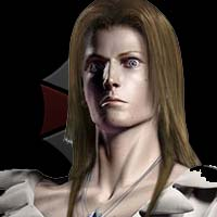 Marcusjpg — Resident Evil Games Characters option 35