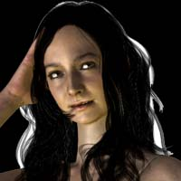 Miajpg — Resident Evil Games Characters option 39