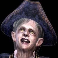 Ramon Salazarjpg — Resident Evil Games Characters option 45