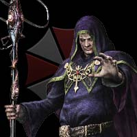 Sadlerjpg — Resident Evil Games Characters option 47