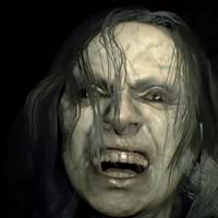Transformedmiajpg — Resident Evil Games Characters option 51