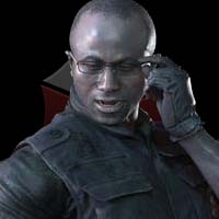 Tyrelljpg — Resident Evil Games Characters option 52