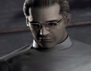 33png — Resident Evil Villains Tier option 26