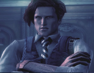 39png — Resident Evil Villains Tier option 32