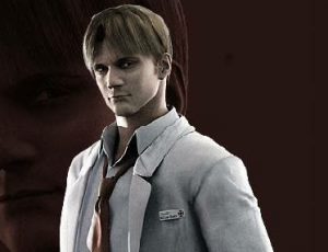 3png — Resident Evil Villains Tier option 33