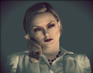 41png — Resident Evil Villains Tier option 35