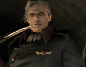 43png — Resident Evil Villains Tier option 37