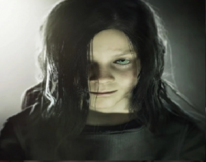 44png — Resident Evil Villains Tier option 38