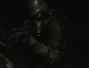 4png — Resident Evil Villains Tier option 44
