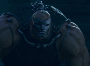 55png — Resident Evil Villains Tier option 50