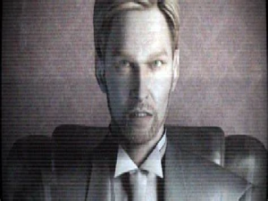 57png — Resident Evil Villains Tier option 52