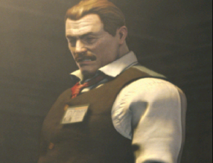 5png — Resident Evil Villains Tier option 53
