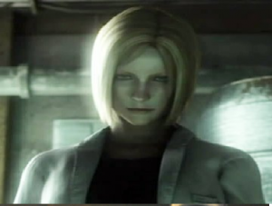 6png — Resident Evil Villains Tier option 54