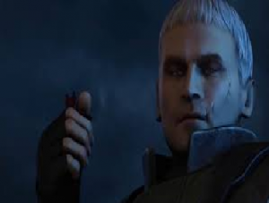 7png — Resident Evil Villains Tier option 55