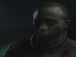 8png — Resident Evil Villains Tier option 56