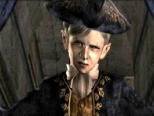 9png — Resident Evil Villains Tier option 57