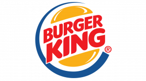 Burger King Logopng — Restaurantes comida rapida option 6