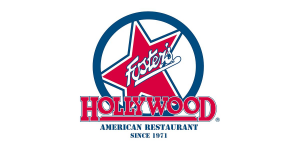 Fosterhollywood Logo 1542103518jpg — Restaurantes comida rapida option 9