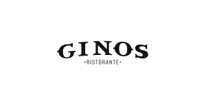 Ginos Logo 1542112796jpg — Restaurantes comida rapida option 10