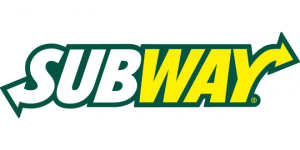 Historia De Subway 1 660x330png — Restaurantes comida rapida option 12