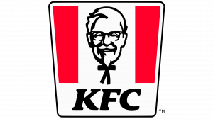Kfc Logopng — Restaurantes comida rapida option 13