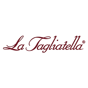 Latagliatella Logojpg — Restaurantes comida rapida option 14