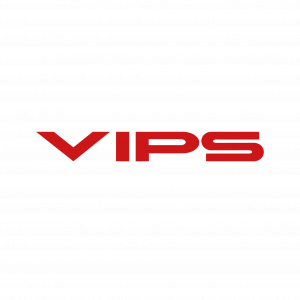 Logo 02 Vipspng — Restaurantes comida rapida option 16
