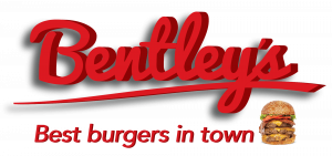 Logo Web Horizontal Defpng — Restaurantes comida rapida option 19