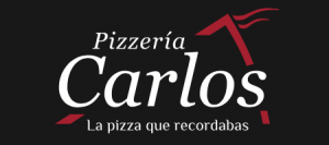 Logopng — Restaurantes comida rapida option 20