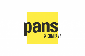 Pans Company 1024x677png — Restaurantes comida rapida option 22