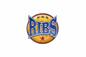 Ribs 1024x677png — Restaurantes comida rapida option 25