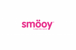 Smoeoy 1024x677png — Restaurantes comida rapida option 26