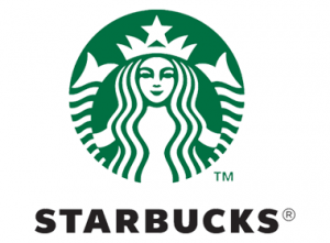Starbuckshp Sflbpng — Restaurantes comida rapida option 27