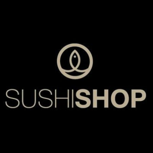 Sushi Shopjpg — Restaurantes comida rapida option 28