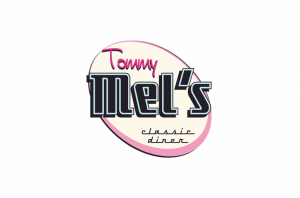 Tommy Mel S 1024x677png — Restaurantes comida rapida option 29