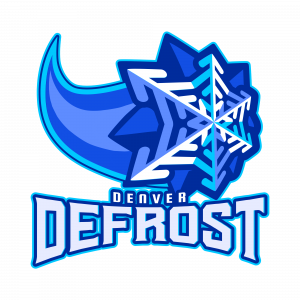 Defrostpng — Resurge Logo/Actual Rankings tier list updated! option 3