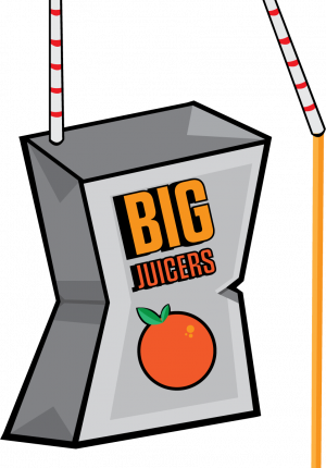 Juicerspng — Resurge Logo/Actual Rankings tier list updated! option 5
