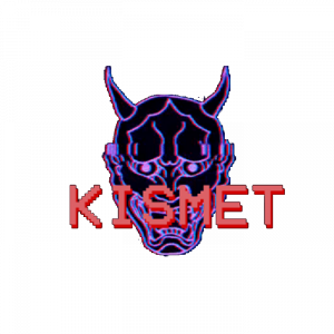 Kismetpng — Resurge Logo/Actual Rankings tier list updated! option 6