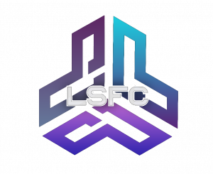 Lsfctranspng — Resurge Logo/Actual Rankings tier list updated! option 7