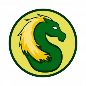 Newteam1png — Resurge Logo/Actual Rankings tier list updated! option 8