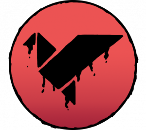 Nihilpng — Resurge Logo/Actual Rankings tier list updated! option 9