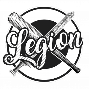 Okpng — Resurge Logo/Actual Rankings tier list updated! option 10
