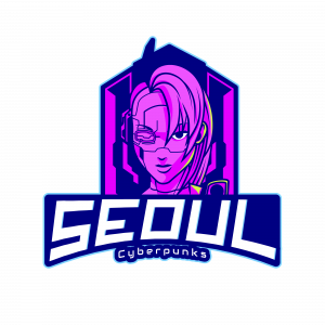 Seoulcyberpunkspng — Resurge Logo/Actual Rankings tier list updated! option 11