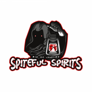 Spitefulspiritspng — Resurge Logo/Actual Rankings tier list updated! option 12