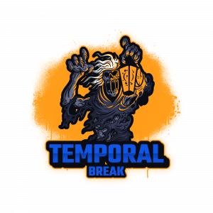 Temporalbreakpng — Resurge Logo/Actual Rankings tier list updated! option 13