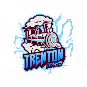 Transitpng — Resurge Logo/Actual Rankings tier list updated! option 14