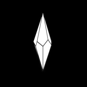 Zz1612391892onyxpng — Resurge Logo/Actual Rankings tier list updated! option 16