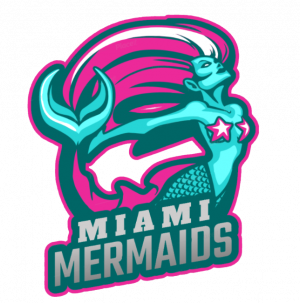 Zz1613943649mermaidspng — Resurge Logo/Actual Rankings tier list updated! option 18